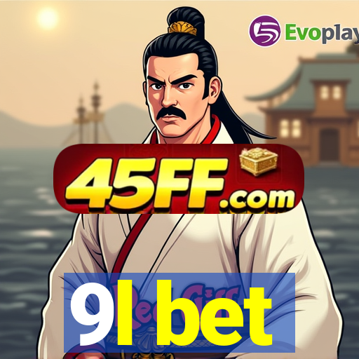 9l bet